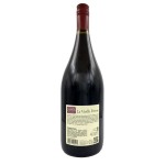 La Vielle Ferme Red Blend Cotes Du Ventoux 1.5 l