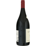 La Vielle Ferme Red Blend Cotes Du Ventoux 1.5 l