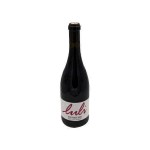 Luli Wines Pinot Noir, Santa Lucia, 750 ml