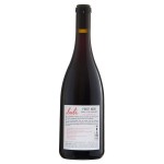 Luli Wines Pinot Noir, Santa Lucia, 750 ml