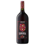 Kirkland Signature Red Sangria Spain, 1.5 L