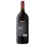 Kirkland Signature Red Sangria Spain, 1.5 L