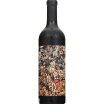 Orin Swift Abstract Red Blend, California, 750 ml