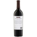 Kirkland Signature Old Vine Zinfandel Sonoma County, 750 ml