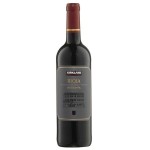 Kirkland Signature Rioja Reserva Spain, 750 ml