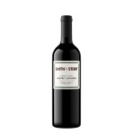 Smith Story Cabernet Sauvignon, Sonoma Mountain, 750 ML