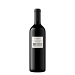 Smith Story Cabernet Sauvignon, Sonoma Mountain, 750 ML