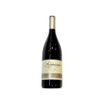 Foppiano Estate Petite Sirah, Russian River, 750 ml