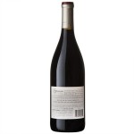 Foppiano Estate Petite Sirah, Russian River, 750 ml