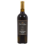 Sparrow Hawk Winery Reserve Cabernet Napa Valley      750Ml