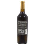 Sparrow Hawk Winery Reserve Cabernet Napa Valley      750Ml