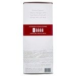 Kirkland Signature Cabernet Sauvignon Box, California, 3 L