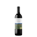 Recoltant Cabernet Sauvignon, Napa, 750 ml