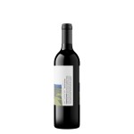 Recoltant Cabernet Sauvignon, Napa, 750 ml