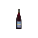 Storrs Winery Pinot Noir, Santa Cruz Mtn, 750 ml