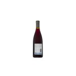 Storrs Winery Pinot Noir, Santa Cruz Mtn, 750 ml