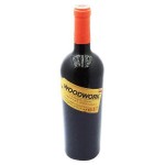 Woodwork Cabernet Sauvignon Central Coast, 750 ml