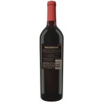 Woodwork Cabernet Sauvignon Central Coast, 750 ml