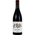 Ritme Negre Red Blend Priorat, Spain, 750 ml