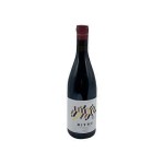 Ritme Negre Red Blend Priorat, Spain, 750 ml