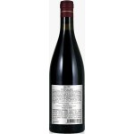 Ritme Negre Red Blend Priorat, Spain, 750 ml