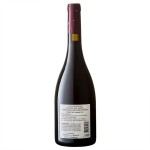 Grand Bouqueteau Chinon 100% Cabernet Franc Loire Valley, 750 ml