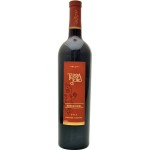 Terra D'oro Zinfandel Amador County, 750 ml