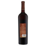 Terra D'oro Zinfandel Amador County, 750 ml