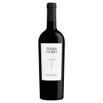 Terra D'oro Zinfandel Amador County, 750 ml