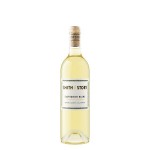 Smith Story Sauvignon Blanc, Sonoma County, 750 ML