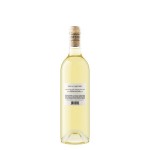 Smith Story Sauvignon Blanc, Sonoma County, 750 ML