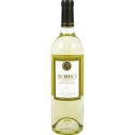 Robledo Seven Brothers Sauvignon Blanc, Lake County, 750 ml