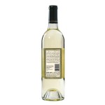 Robledo Seven Brothers Sauvignon Blanc, Lake County, 750 ml