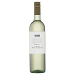 Kirkland Signature Pinot Grigio Friuli, Italy, 750 mL