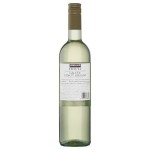 Kirkland Signature Pinot Grigio Friuli, Italy, 750 mL