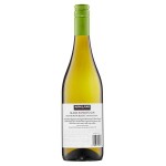 Kirkland Signature Sauvignon Blanc, New Zealand, 750 mL