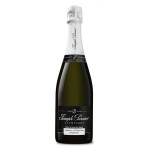 Joseph Perrier Blanc De Noir Champagne, France, 750ML