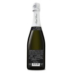 Joseph Perrier Blanc De Noir Champagne, France, 750ML