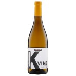 Kirkland Signature K Vine Chardonnay, Washington, 750mL