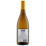 Kirkland Signature K Vine Chardonnay, Washington, 750mL