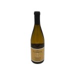 Foxen UU Chardonnay, Santa Maria Valley, 750ML