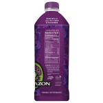 Sambazon Organic Acai Juice, 64 fl oz