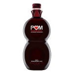 Pom Wonderful 100% Pomegranate Juice, 60 fl oz