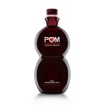 Pom Wonderful 100% Pomegranate Juice, 60 fl oz