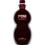 Pom Wonderful 100% Pomegranate Juice, 60 fl oz