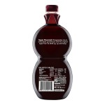 Pom Wonderful 100% Pomegranate Juice, 60 fl oz