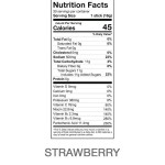 Liquid I.V. Hydration Multiplier Strawberry, 30 ct