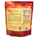 Prince Of Peace Ginseng Root Tea, 80 ct