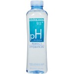 Perfect Hydration Alkaline Water, 24 x 20 fl oz