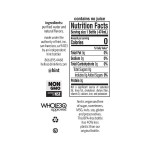 Hint Water Infused with Fruit Essence, 15/16 oz